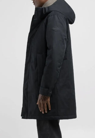 REPLAY GIUBOTTO LOGATO da uomo