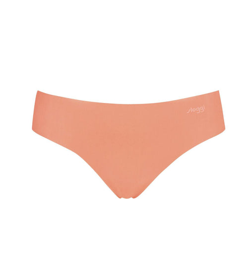 Sloggi Donna Zero Feel Tanga 10186740 S13 - Passarelli Biancheria