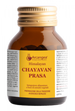 chayavan prasa 60 capsule