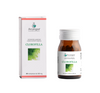 Clorofilla 30 capsule vegetali da 396 mh
