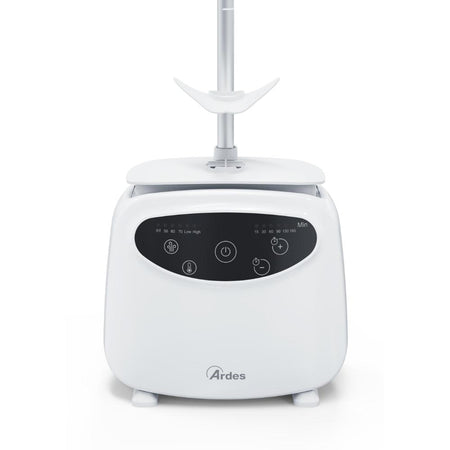 Ardes Tsunami ARAIRST01 asciuga e stira camicie automaticamente