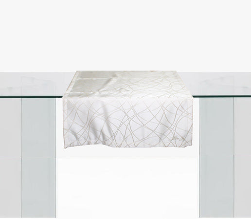 Liu Jo Runner Insieme Arianna LT677B 2512S60