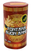 Fontana Buon Anno