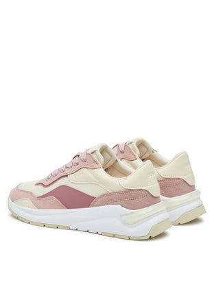 BOSS Sneakers SKYLAR_RUNN_METH da donna