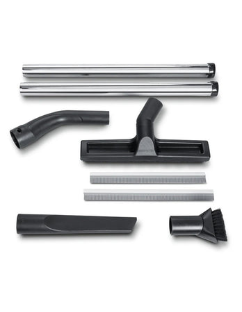 Aspiratore FEIN Dustex 25 L Set