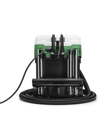 Aspiratore HIKOKI RP300YHWAZ (1.200W)