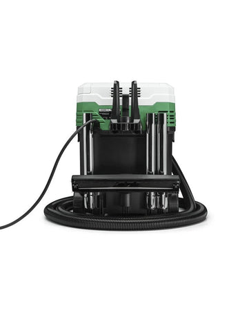 Aspiratore HIKOKI RP300YMWAZ (1.200W)