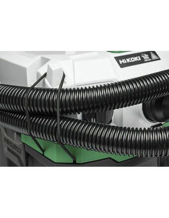 Aspiratore HIKOKI RP300YMWAZ (1.200W)