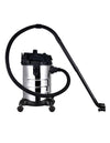 Aspiratore liquidi/solidi 30 L WERKU