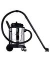Aspiratore liquidi/solidi 50 L WERKU