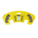 Assicella di trasferimento BUFFALO 150 con grip Allmobility ALL03 GRIP