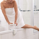 Esercitatori per mani