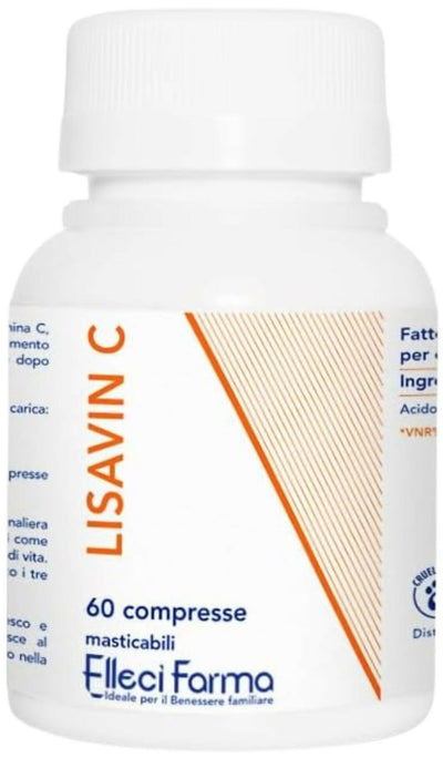 LisavinCPrincipale (1) (1)