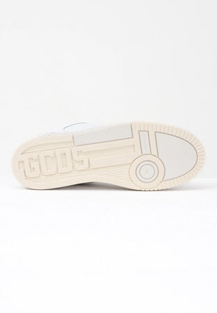 GCDS Sneakers SNEAKER SPORTIVA da uomo