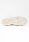 GCDS Sneakers SNEAKER SPORTIVA da uomo