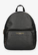 ERMANNO SCERVINO ZAINO BACKPACK TIARA da donna