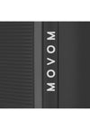 MOVOM Trolley 55 CM 4R. INARI da uomo