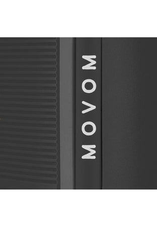 MOVOM Trolley 55 CM 4R. INARI da uomo