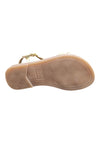 Scarpe sandalo Bambine e ragazze GIOSEPPO DIXMONT