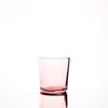 Set 6 Bicchieri AURA VINTAGE PINK By Weissestal