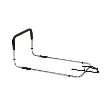 Ausilio per letto Allmobility VQ FRILETT
