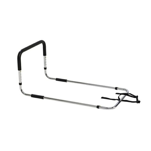 Ausilio per letto Allmobility VQ FRILETT