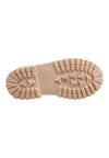 Scarpe anfibio Bambine e ragazze platis P2448