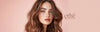Shampoo Ristrutturante Capelli Danneggiati Emsibeth Ethè Repair – Detergente Professionale Riparatore con Olio di Amaranto e Moringa, Rinforza e Rigenera la Fibra Capillare