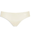 Sloggi Donna Zero Feel Tanga 10186740 S13 - Passarelli Biancheria