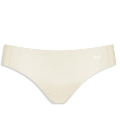 Sloggi Donna Zero Feel Tanga 10186740 S13 - Passarelli Biancheria