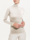 Ragno Dolcevita da Donna in Jersey di Viscosa T-Soft 07662K S25 - Passarelli Biancheria
