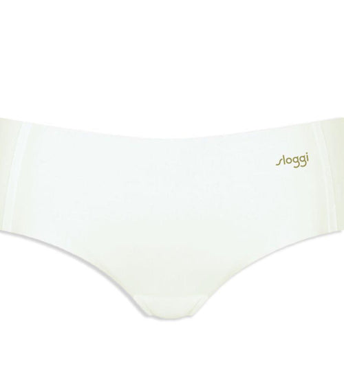 Sloggi Donna Slip Zero Feel Hipster 10186739 S15 - Passarelli Biancheria