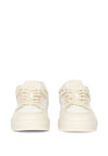 GCDS Sneakers SNEAKER da uomo