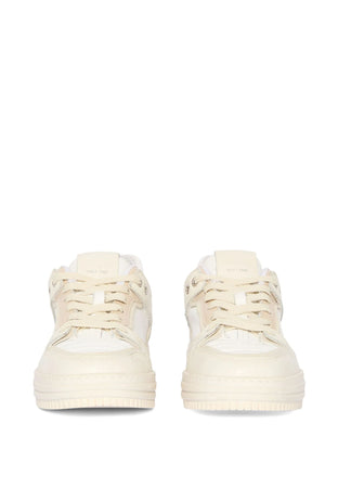 GCDS Sneakers SNEAKER da uomo