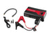 Avviatore di Emergenza per Auto con Compressore e Power Bank UPK 10 H5