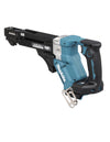 Avvitatore Automatico MAKITA DFR551Z (Solo corpo)