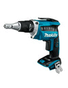 Avvitatore MAKITA DFS452Z (Solo corpo)