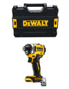 Avvitatore ad Impulsi DeWALT DCF860NT (Solo corpo + TSTAK II)