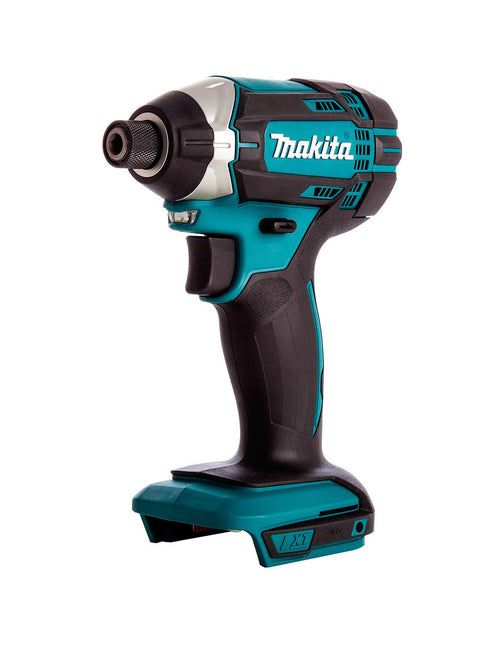 Avvitatore ad Impulsi MAKITA DTD152Z (Solo corpo)
