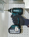 Avvitatore ad Impulsi MAKITA DTD152Z (Solo corpo)
