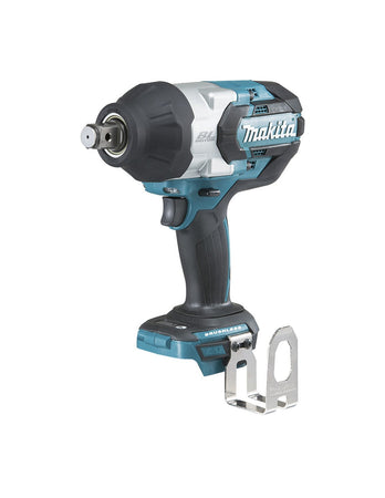 Avvitatore ad Impulsi MAKITA DTW1001Z (Solo corpo)
