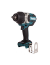Avvitatore ad Impulsi MAKITA DTW1002Z (Solo corpo)