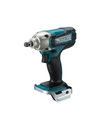 Avvitatore ad Impulsi MAKITA DTW190Z (Solo corpo)