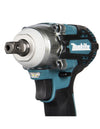 Avvitatore ad Impulsi MAKITA DTW301Z (Solo corpo)