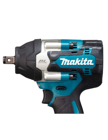 Avvitatore ad Impulsi MAKITA DTW700Z (Solo corpo)