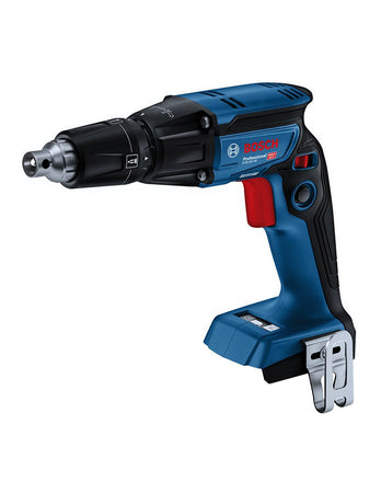 Avvitatore per cartongesso BOSCH GTB 18V-45 (Solo corpo + L-Boxx 136)