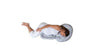 08079923440000_000_boppy_pregnancy_pillows_boppy_custom_fit_total_body_pillow_7_1280x1280