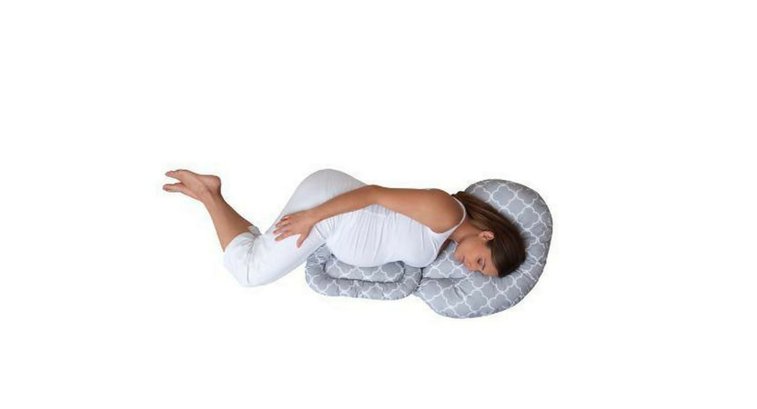 08079923440000_000_boppy_pregnancy_pillows_boppy_custom_fit_total_body_pillow_7_1280x1280