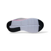 FILA Crusher FFT0047 – Sneakers Bambina Grigio Rosa Azzurro | Taglie 36-39