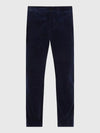 Tommy Hilfiger PANTALONE DENTON CHINO da uomo